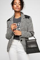 Rodeo Blazer By Free People